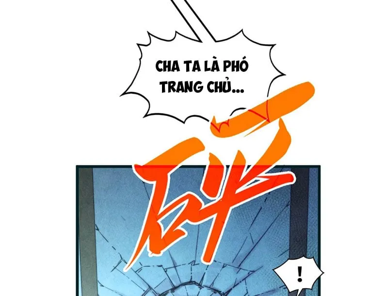 Vạn Cổ Chí Tôn Chap 523 - Next Chap 524