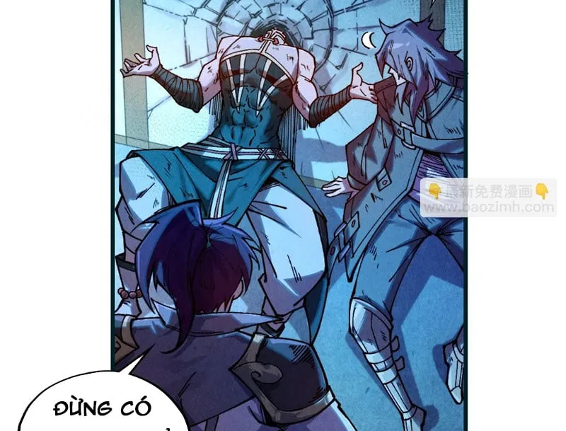 Vạn Cổ Chí Tôn Chap 523 - Next Chap 524