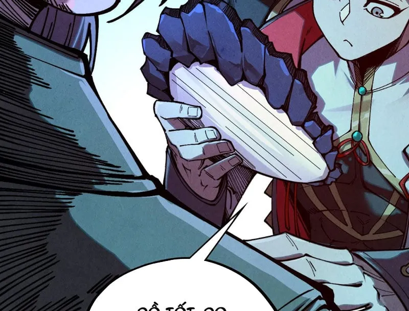 Vạn Cổ Chí Tôn Chap 523 - Next Chap 524