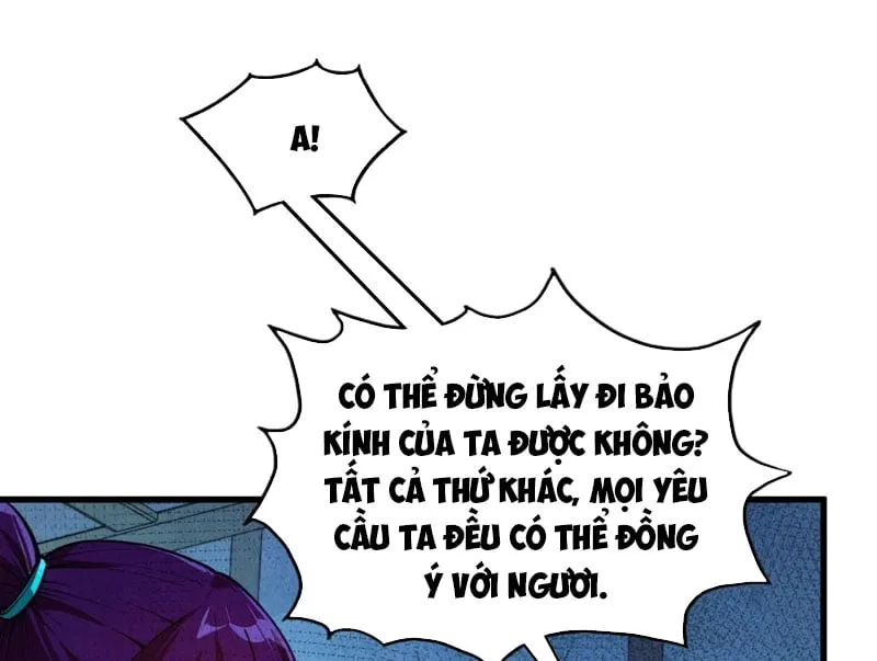 Vạn Cổ Chí Tôn Chap 523 - Next Chap 524
