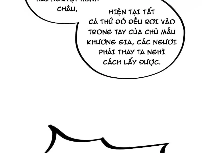 Vạn Cổ Chí Tôn Chap 523 - Next Chap 524
