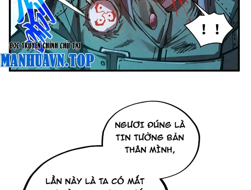 Vạn Cổ Chí Tôn Chap 523 - Next Chap 524