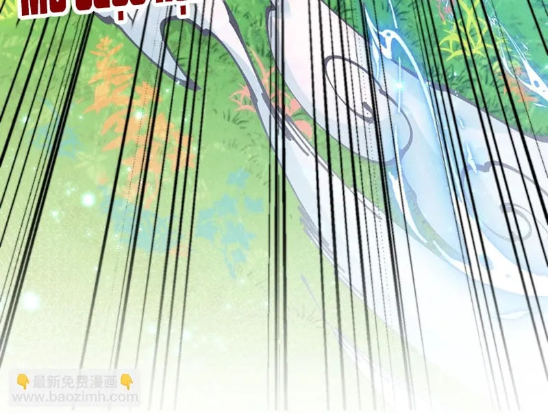 Vạn Cổ Chí Tôn Chap 523 - Next Chap 524