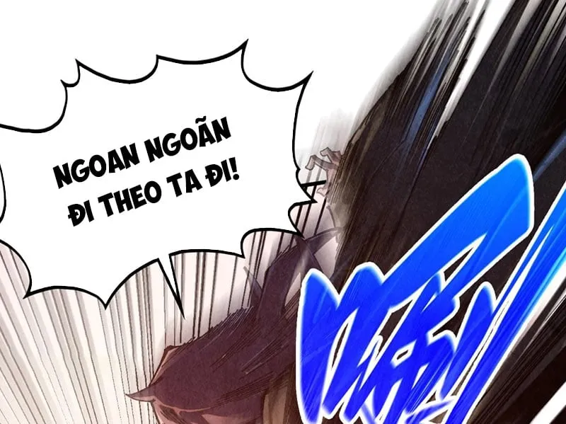Vạn Cổ Chí Tôn Chap 523 - Next Chap 524