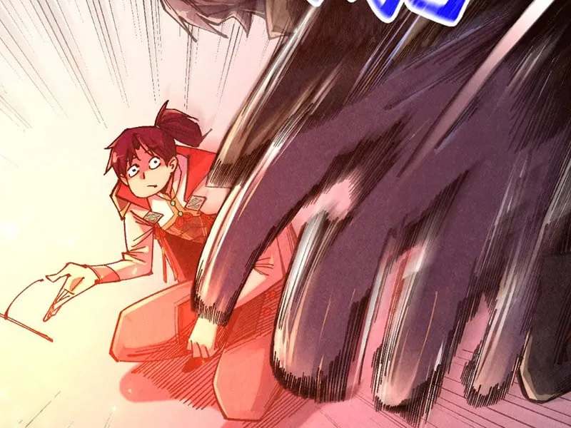 Vạn Cổ Chí Tôn Chap 523 - Next Chap 524