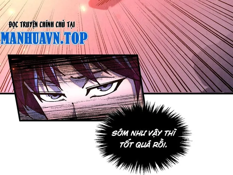 Vạn Cổ Chí Tôn Chap 523 - Next Chap 524
