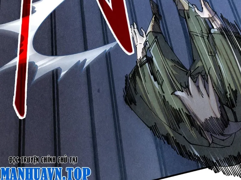 Vạn Cổ Chí Tôn Chap 523 - Next Chap 524