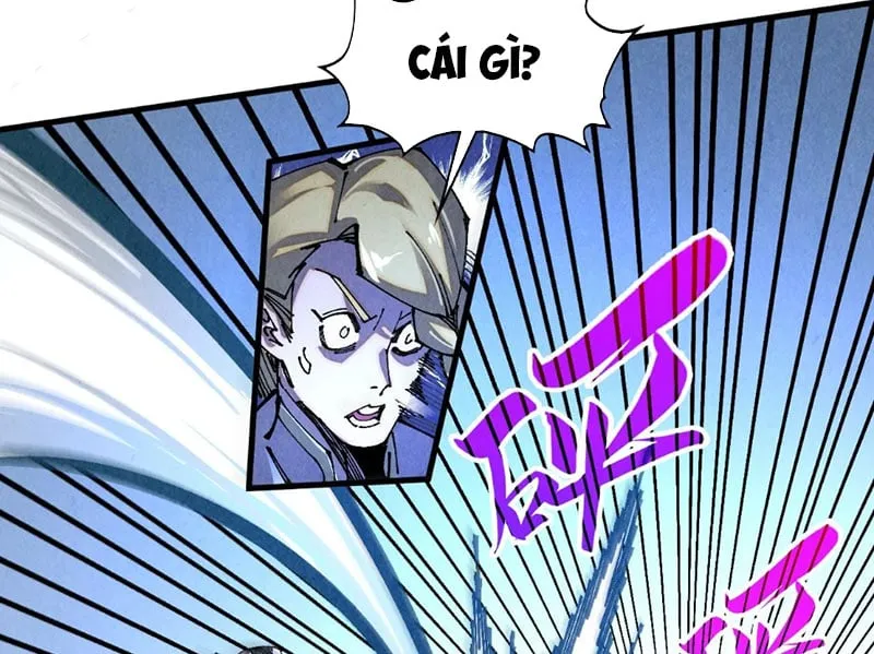 Vạn Cổ Chí Tôn Chap 523 - Next Chap 524