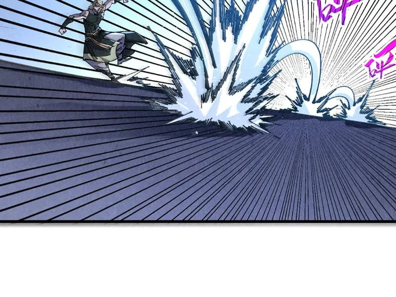 Vạn Cổ Chí Tôn Chap 523 - Next Chap 524
