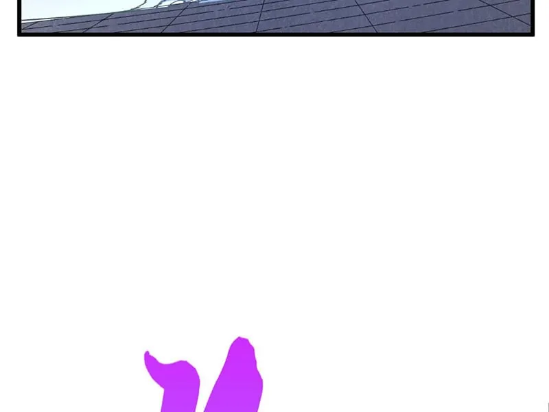Vạn Cổ Chí Tôn Chap 523 - Next Chap 524