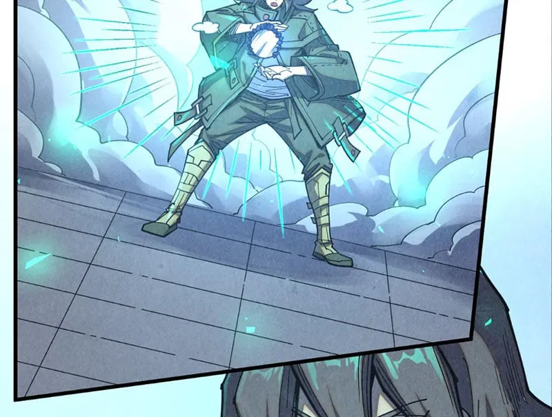 Vạn Cổ Chí Tôn Chap 523 - Next Chap 524