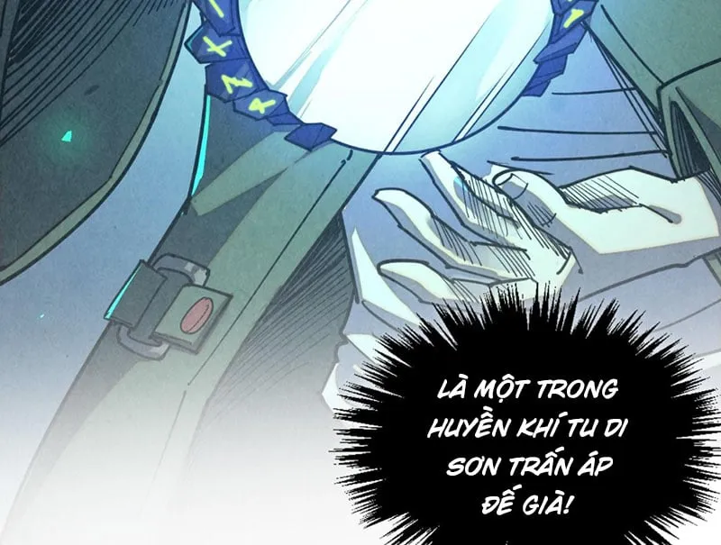 Vạn Cổ Chí Tôn Chap 523 - Next Chap 524