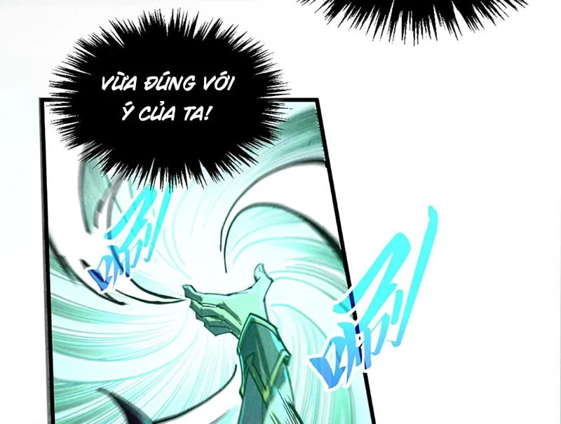 Vạn Cổ Chí Tôn Chap 523 - Next Chap 524