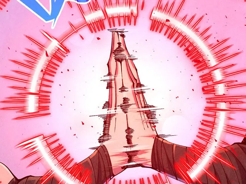 Vạn Cổ Chí Tôn Chap 523 - Next Chap 524