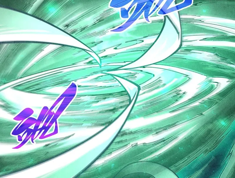Vạn Cổ Chí Tôn Chap 523 - Next Chap 524