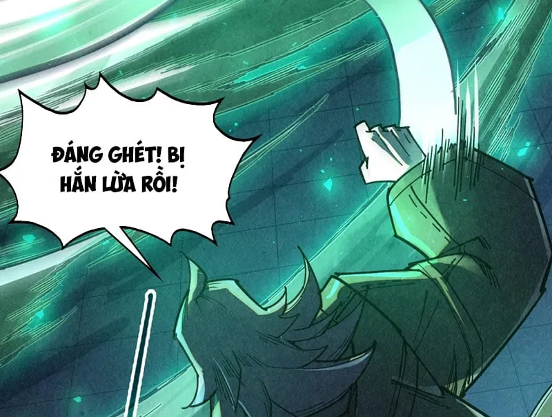 Vạn Cổ Chí Tôn Chap 523 - Next Chap 524