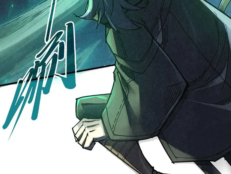 Vạn Cổ Chí Tôn Chap 523 - Next Chap 524
