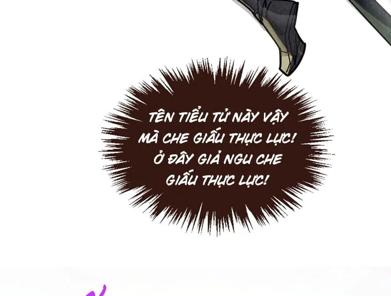 Vạn Cổ Chí Tôn Chap 523 - Next Chap 524