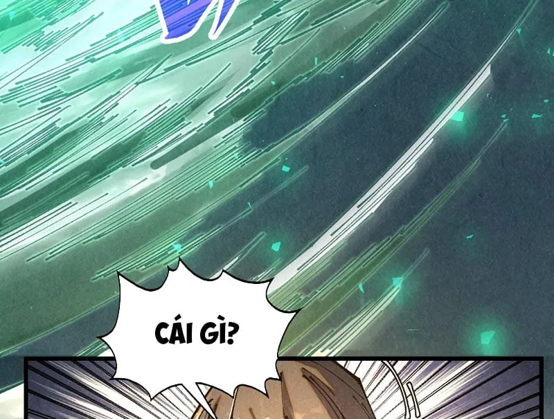 Vạn Cổ Chí Tôn Chap 523 - Next Chap 524