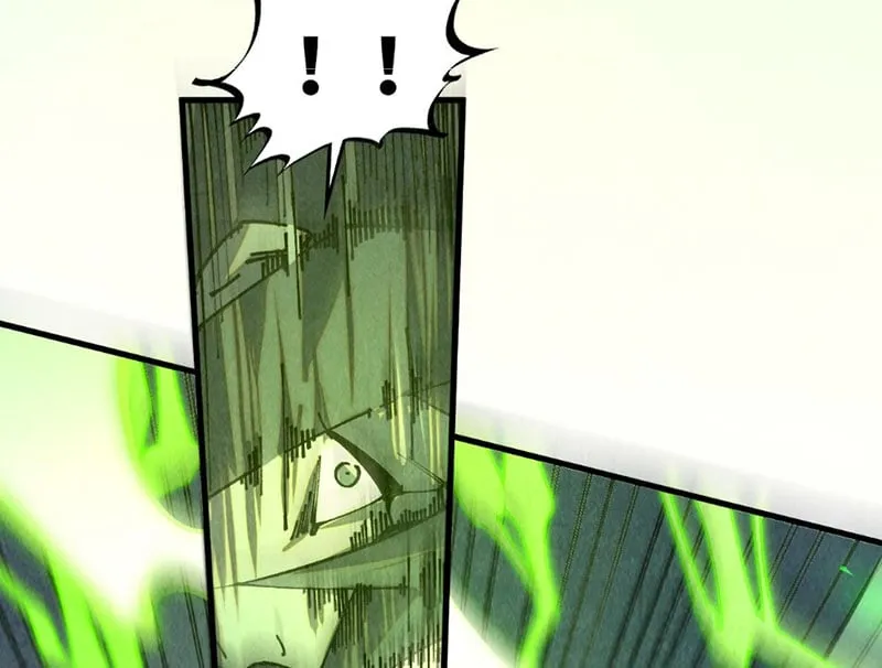 Vạn Cổ Chí Tôn Chap 523 - Next Chap 524