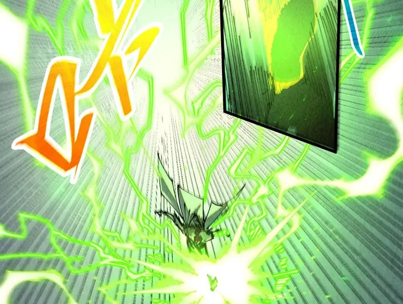 Vạn Cổ Chí Tôn Chap 523 - Next Chap 524