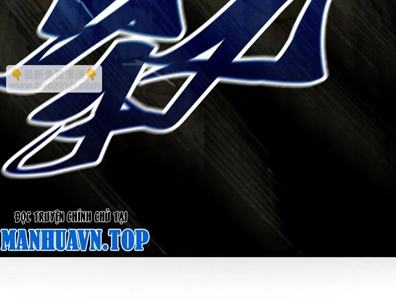 Vạn Cổ Chí Tôn Chap 523 - Next Chap 524