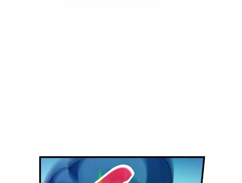 Vạn Cổ Chí Tôn Chap 523 - Next Chap 524