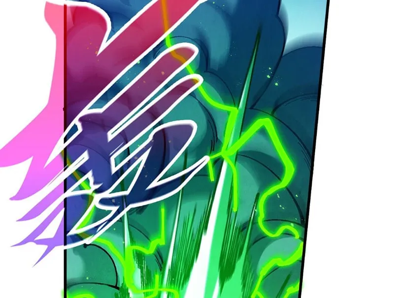 Vạn Cổ Chí Tôn Chap 523 - Next Chap 524