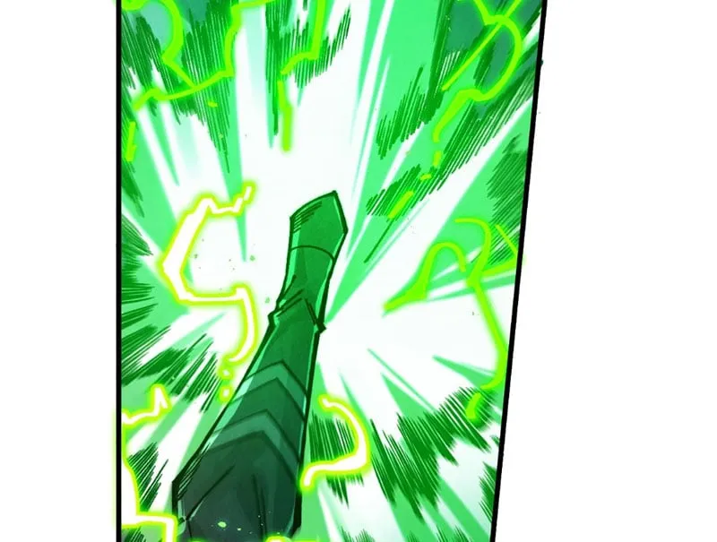 Vạn Cổ Chí Tôn Chap 523 - Next Chap 524