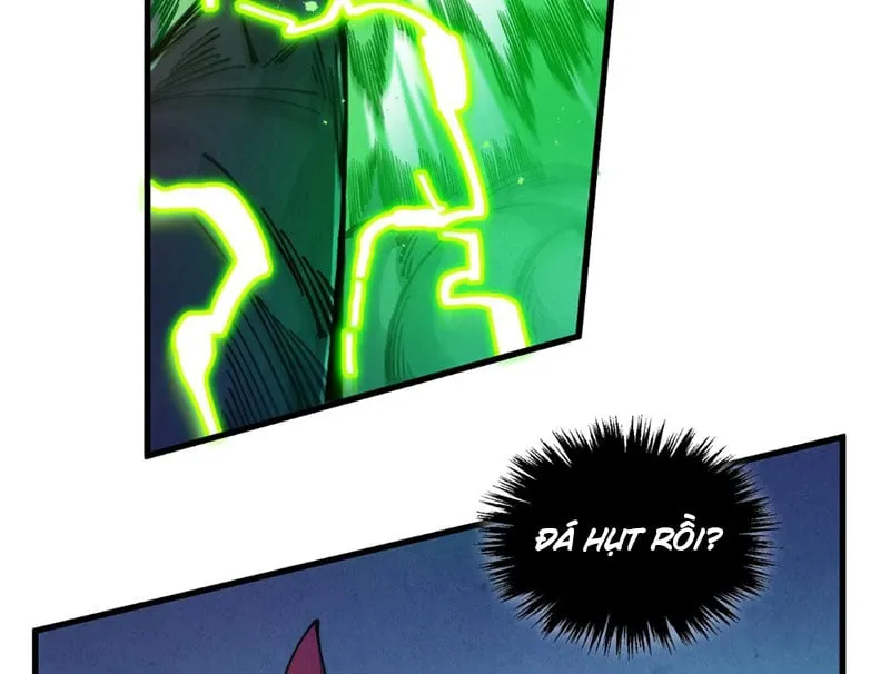 Vạn Cổ Chí Tôn Chap 523 - Next Chap 524