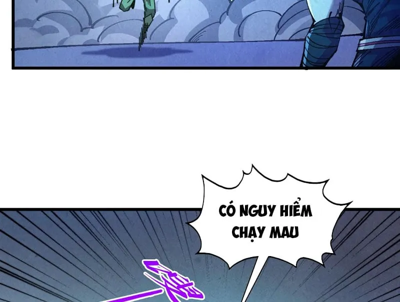 Vạn Cổ Chí Tôn Chap 523 - Next Chap 524