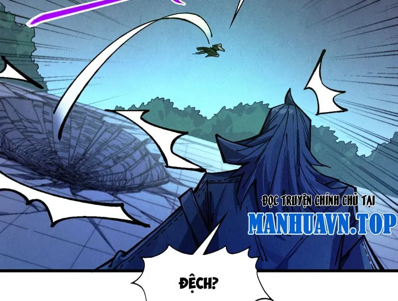 Vạn Cổ Chí Tôn Chap 523 - Next Chap 524