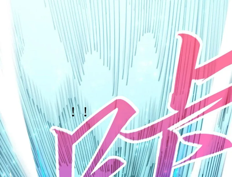Vạn Cổ Chí Tôn Chap 523 - Next Chap 524
