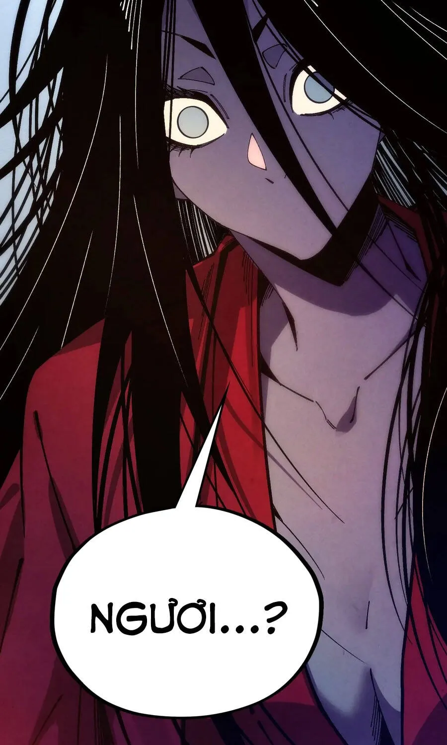 Vạn Cổ Chí Tôn Chap 549 - Next Chap 550
