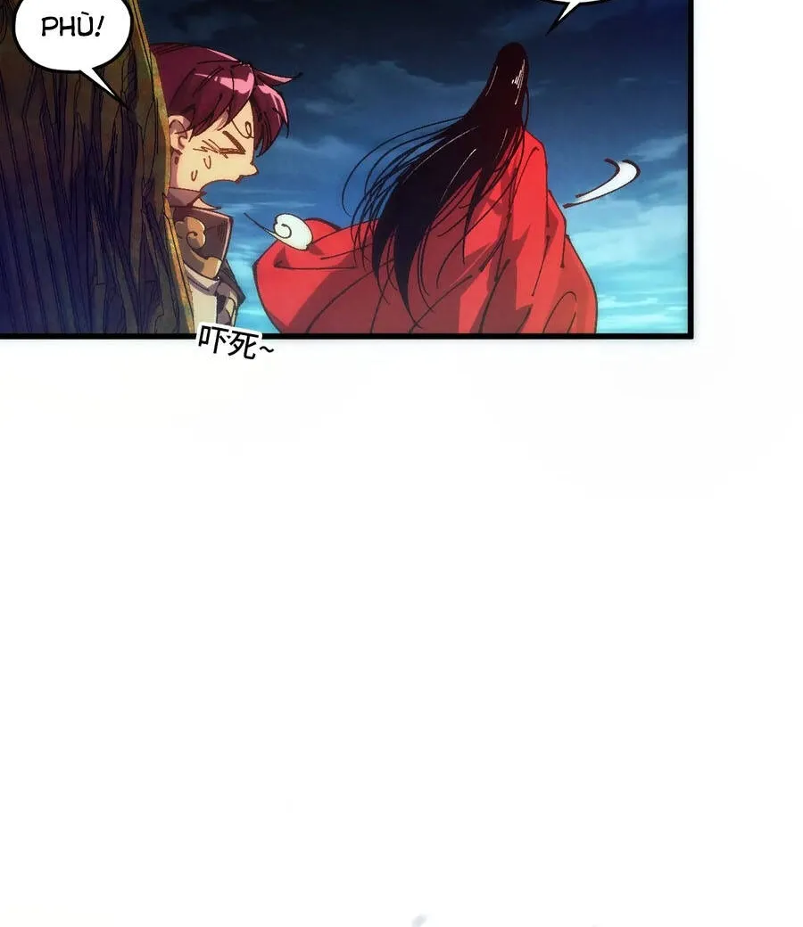 Vạn Cổ Chí Tôn Chap 549 - Next Chap 550