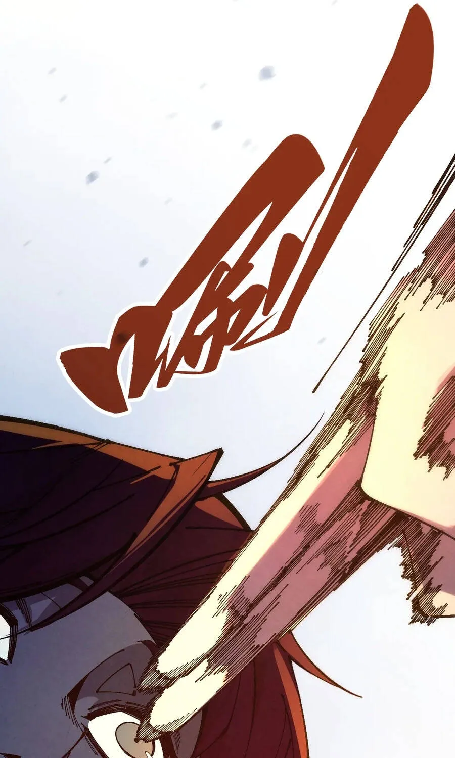 Vạn Cổ Chí Tôn Chap 549 - Next Chap 550