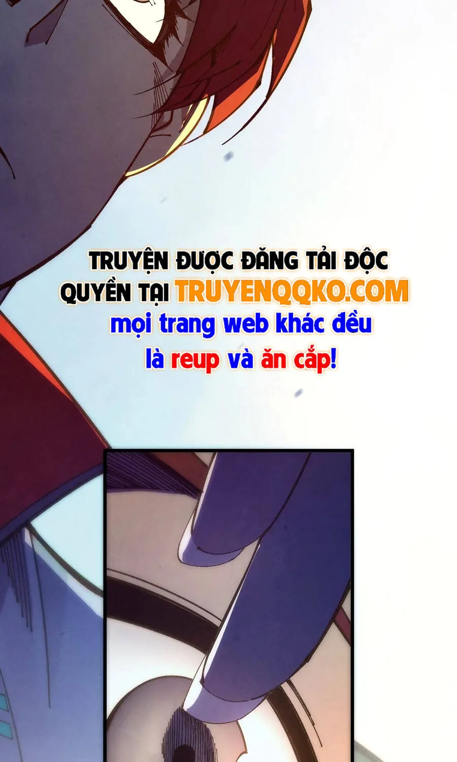 Vạn Cổ Chí Tôn Chap 549 - Next Chap 550