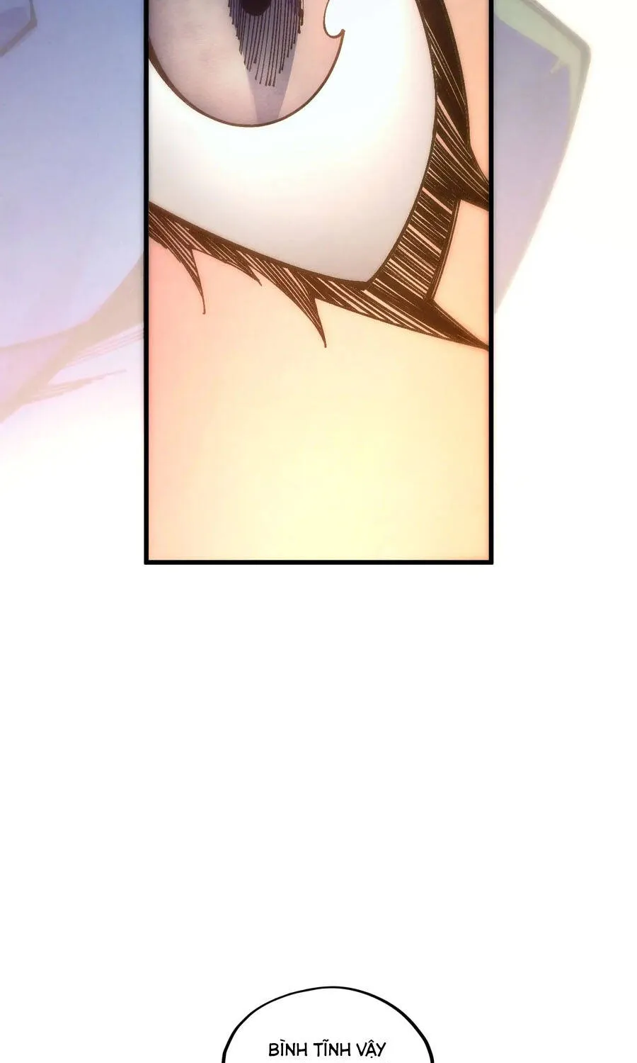 Vạn Cổ Chí Tôn Chap 549 - Next Chap 550