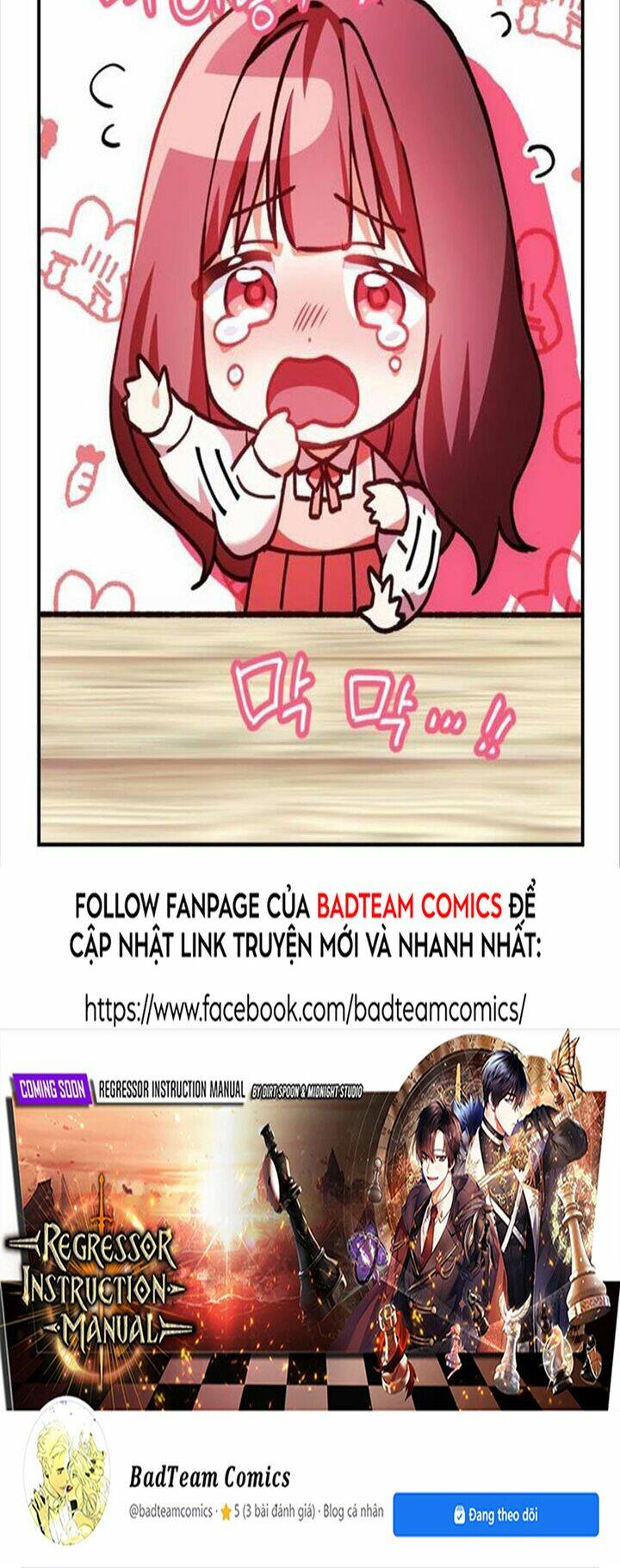 Vạn Cổ Chí Tôn Chap 55 - Next Chap 56