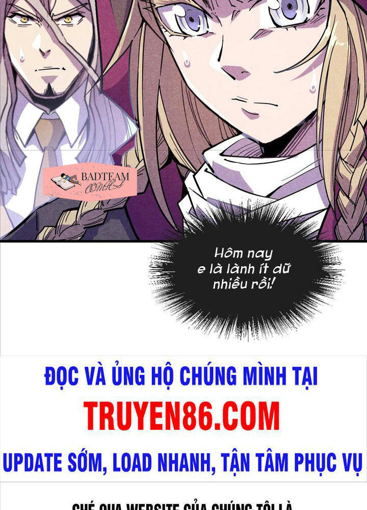 Vạn Cổ Chí Tôn Chap 55 - Next Chap 56