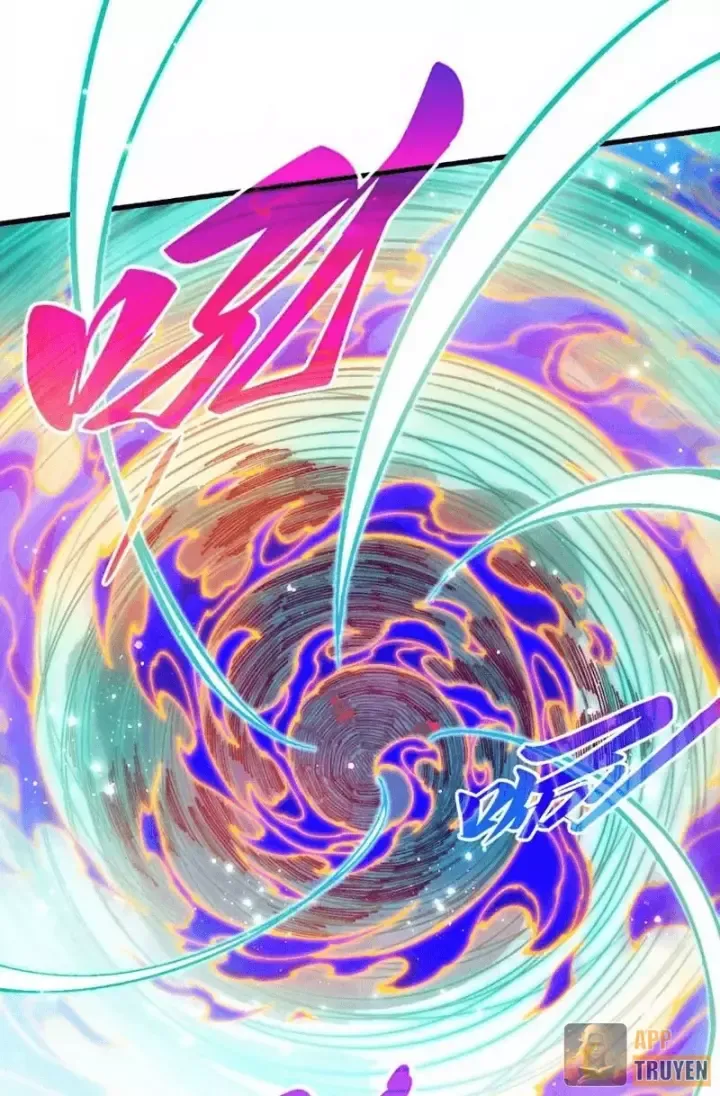 Vạn Cổ Chí Tôn Chap 551 - Next Chap 552