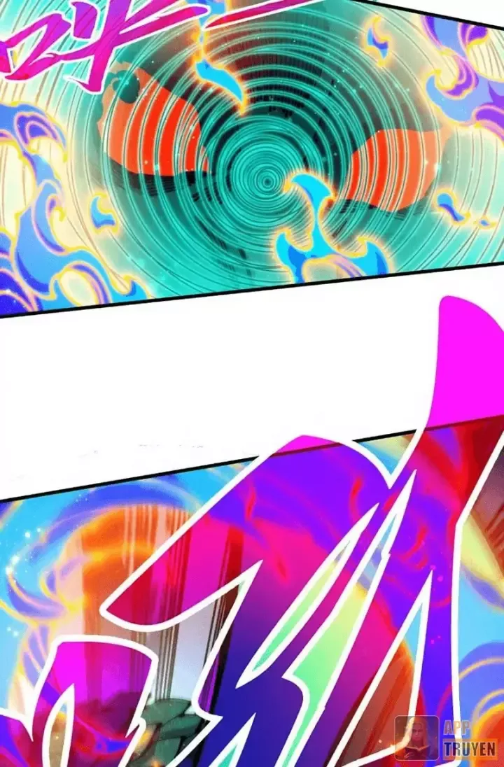 Vạn Cổ Chí Tôn Chap 551 - Next Chap 552