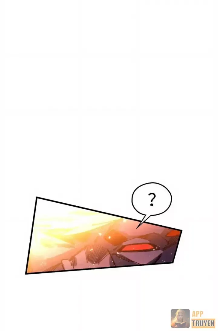 Vạn Cổ Chí Tôn Chap 551 - Next Chap 552