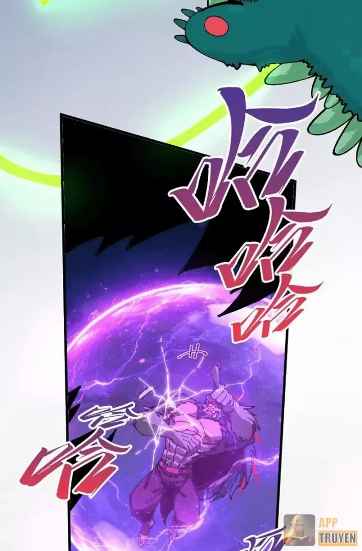 Vạn Cổ Chí Tôn Chap 551 - Next Chap 552