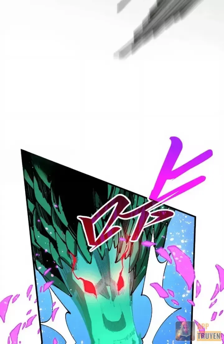 Vạn Cổ Chí Tôn Chap 551 - Next Chap 552