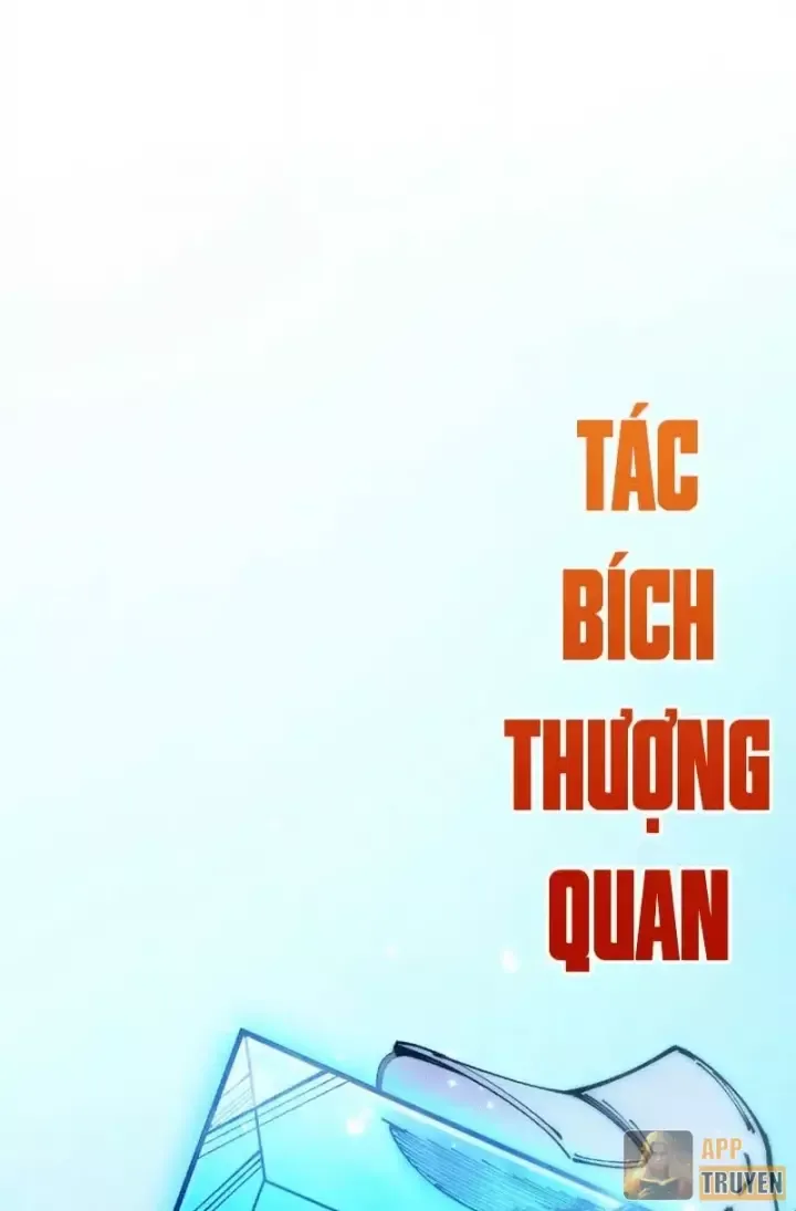 Vạn Cổ Chí Tôn Chap 551 - Next Chap 552
