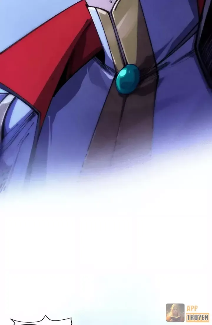 Vạn Cổ Chí Tôn Chap 551 - Next Chap 552