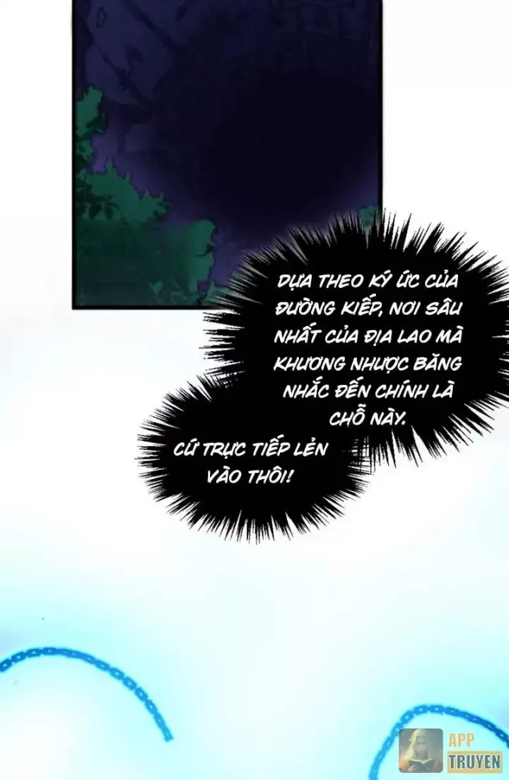 Vạn Cổ Chí Tôn Chap 551 - Next Chap 552