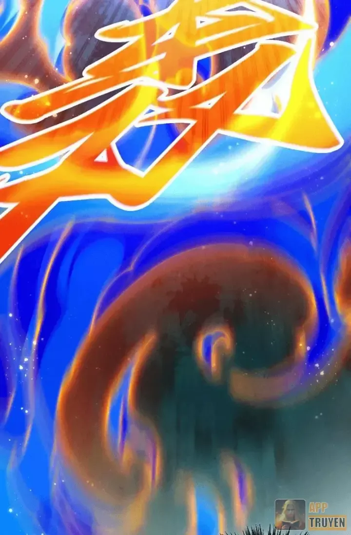 Vạn Cổ Chí Tôn Chap 551 - Next Chap 552