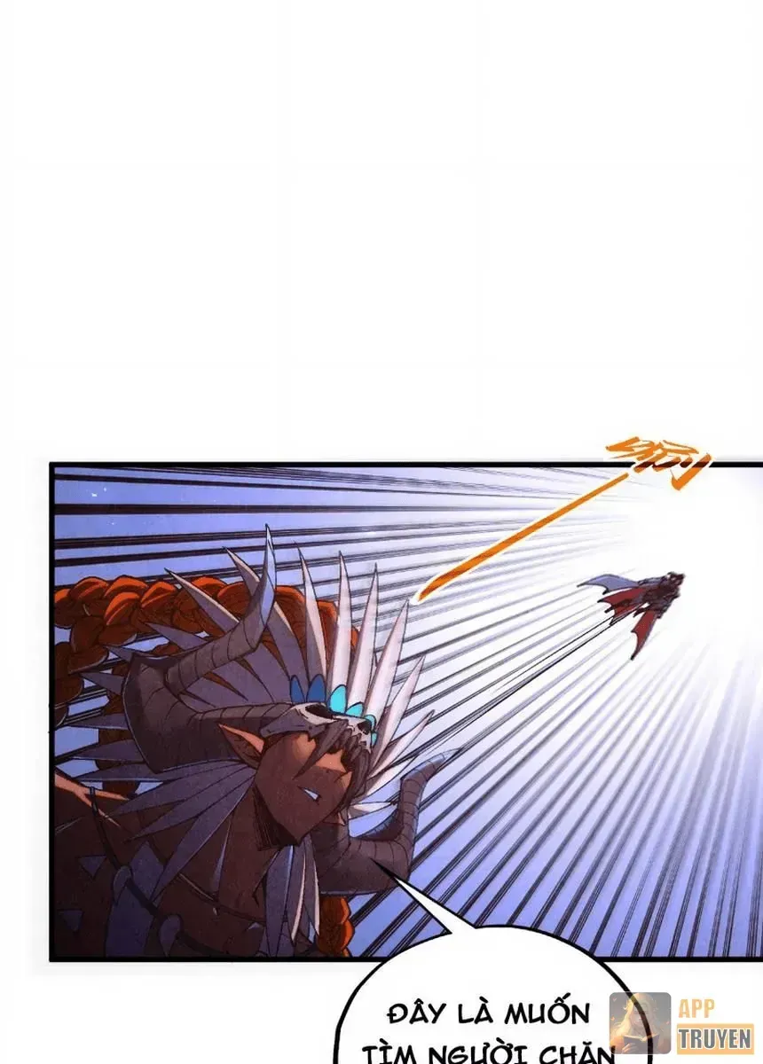 Vạn Cổ Chí Tôn Chap 552 - Next Chap 553